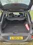 Renault Kadjar 1.2 TCe Intens Zwart - thumbnail 7