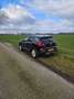 Renault Kadjar 1.2 TCe Intens Zwart - thumbnail 4