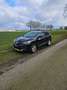 Renault Kadjar 1.2 TCe Intens Zwart - thumbnail 2