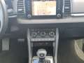 Skoda Karoq Clever 1.5 TSI Autom LED ACC RFK SHZ LMF Noir - thumbnail 13