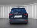 Skoda Karoq Clever 1.5 TSI Autom LED ACC RFK SHZ LMF Negru - thumbnail 5
