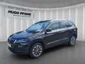 Skoda Karoq Clever 1.5 TSI Autom LED ACC RFK SHZ LMF Fekete - thumbnail 1