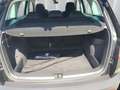 Skoda Karoq Clever 1.5 TSI Autom LED ACC RFK SHZ LMF Noir - thumbnail 18