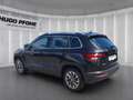 Skoda Karoq Clever 1.5 TSI Autom LED ACC RFK SHZ LMF Negru - thumbnail 3