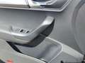Skoda Karoq Clever 1.5 TSI Autom LED ACC RFK SHZ LMF Fekete - thumbnail 17