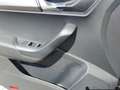 Skoda Karoq Clever 1.5 TSI Autom LED ACC RFK SHZ LMF Negru - thumbnail 17