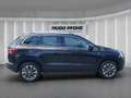 Skoda Karoq Clever 1.5 TSI Autom LED ACC RFK SHZ LMF Noir - thumbnail 8