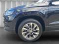 Skoda Karoq Clever 1.5 TSI Autom LED ACC RFK SHZ LMF Negru - thumbnail 9