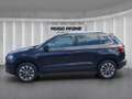 Skoda Karoq Clever 1.5 TSI Autom LED ACC RFK SHZ LMF Negru - thumbnail 7
