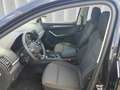 Skoda Karoq Clever 1.5 TSI Autom LED ACC RFK SHZ LMF Fekete - thumbnail 10