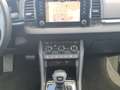 Skoda Karoq Clever 1.5 TSI Autom LED ACC RFK SHZ LMF Fekete - thumbnail 14