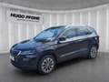 Skoda Karoq Clever 1.5 TSI Autom LED ACC RFK SHZ LMF Negru - thumbnail 1