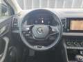 Skoda Karoq Clever 1.5 TSI Autom LED ACC RFK SHZ LMF Negru - thumbnail 15