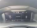 Skoda Karoq Clever 1.5 TSI Autom LED ACC RFK SHZ LMF Noir - thumbnail 16