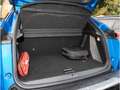 Peugeot 2008 GT Pack +OBC11kW+PANO+SHZ+NAVI+PDC+RFK+BT++ Blau - thumbnail 14
