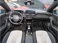 Peugeot 2008 GT Pack +OBC11kW+PANO+SHZ+NAVI+PDC+RFK+BT++ Blau - thumbnail 10