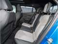 Peugeot 2008 GT Pack +OBC11kW+PANO+SHZ+NAVI+PDC+RFK+BT++ Blau - thumbnail 12
