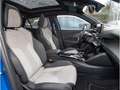 Peugeot 2008 GT Pack +OBC11kW+PANO+SHZ+NAVI+PDC+RFK+BT++ Blau - thumbnail 11