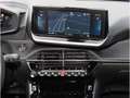 Peugeot 2008 GT Pack +OBC11kW+PANO+SHZ+NAVI+PDC+RFK+BT++ Blau - thumbnail 7