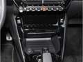 Peugeot 2008 GT Pack +OBC11kW+PANO+SHZ+NAVI+PDC+RFK+BT++ Blau - thumbnail 9