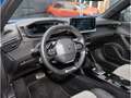 Peugeot 2008 GT Pack +OBC11kW+PANO+SHZ+NAVI+PDC+RFK+BT++ Blau - thumbnail 4