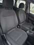 Opel Meriva 1.4 Edition - thumbnail 9