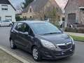 Opel Meriva 1.4 Edition - thumbnail 1