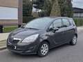 Opel Meriva 1.4 Edition - thumbnail 3