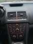 Opel Meriva 1.4 Edition - thumbnail 12