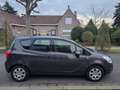Opel Meriva 1.4 Edition - thumbnail 4