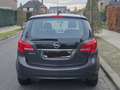 Opel Meriva 1.4 Edition - thumbnail 6