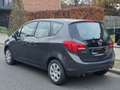 Opel Meriva 1.4 Edition - thumbnail 5