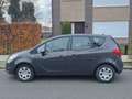 Opel Meriva 1.4 Edition - thumbnail 7
