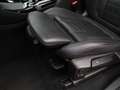 BMW X3 xDrive30e High Executive - M Sport - 21 inch - Tre Grijs - thumbnail 12