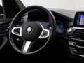 BMW X3 xDrive30e High Executive - M Sport - 21 inch - Tre Grijs - thumbnail 19