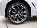BMW X3 xDrive30e High Executive - M Sport - 21 inch - Tre Grijs - thumbnail 36