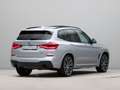 BMW X3 xDrive30e High Executive - M Sport - 21 inch - Tre Grijs - thumbnail 5