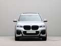 BMW X3 xDrive30e High Executive - M Sport - 21 inch - Tre Grijs - thumbnail 27