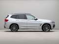 BMW X3 xDrive30e High Executive - M Sport - 21 inch - Tre Grijs - thumbnail 29
