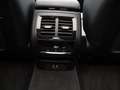 BMW X3 xDrive30e High Executive - M Sport - 21 inch - Tre Grijs - thumbnail 18