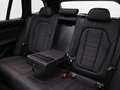 BMW X3 xDrive30e High Executive - M Sport - 21 inch - Tre Grijs - thumbnail 17