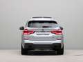 BMW X3 xDrive30e High Executive - M Sport - 21 inch - Tre Grijs - thumbnail 6