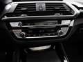 BMW X3 xDrive30e High Executive - M Sport - 21 inch - Tre Grijs - thumbnail 16