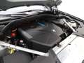 BMW X3 xDrive30e High Executive - M Sport - 21 inch - Tre Grijs - thumbnail 47