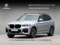 BMW X3 xDrive30e High Executive - M Sport - 21 inch - Tre Gris - thumbnail 1