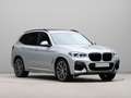 BMW X3 xDrive30e High Executive - M Sport - 21 inch - Tre Grijs - thumbnail 28