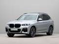 BMW X3 xDrive30e High Executive - M Sport - 21 inch - Tre Grijs - thumbnail 26