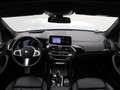 BMW X3 xDrive30e High Executive - M Sport - 21 inch - Tre Grijs - thumbnail 45