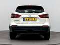Nissan Qashqai 1.3 DIG-T ACENTA | NAVI | CLIMA | CAMERA | PDC | 1 Wit - thumbnail 5