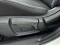 Nissan Qashqai 1.3 DIG-T ACENTA | NAVI | CLIMA | CAMERA | PDC | 1 Wit - thumbnail 21